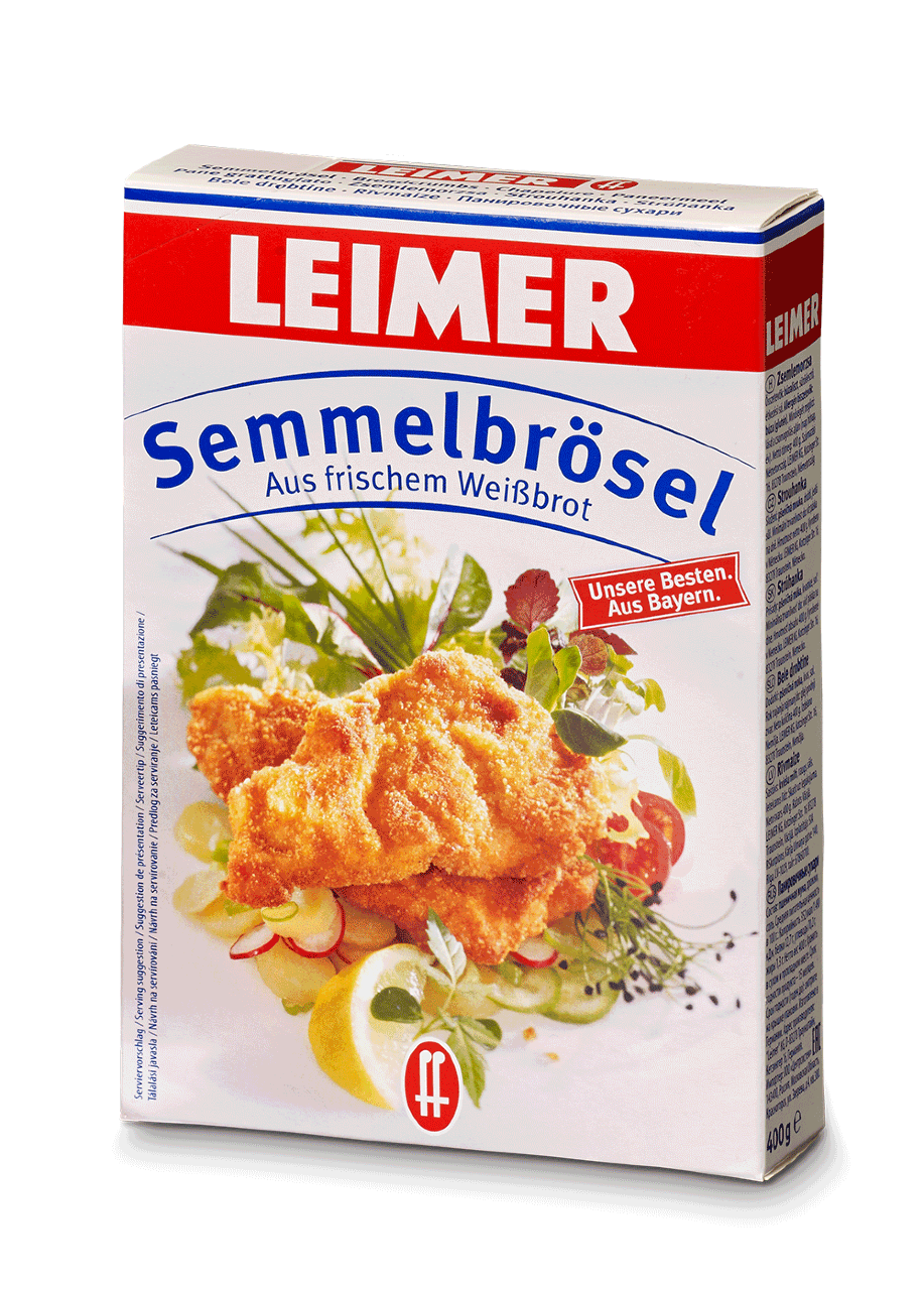 WSQF Referenzen Faltschachtel Semmelbroesel