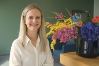 Isabell Pesch
