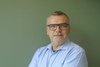 Stefan Rütten