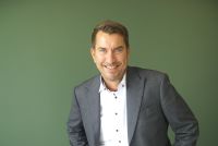 Marc Schmitz