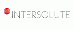 Intersolute