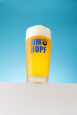 Pils