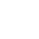 WSQF Facebook