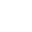 WSQF Instagram