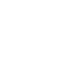 WSQF LinkedIn