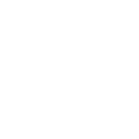 WSQF Xing